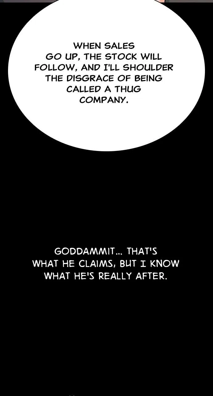 Worst Generation Chapter 44 page 53