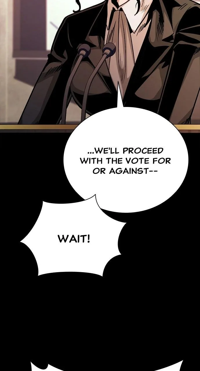 Worst Generation Chapter 44 page 56