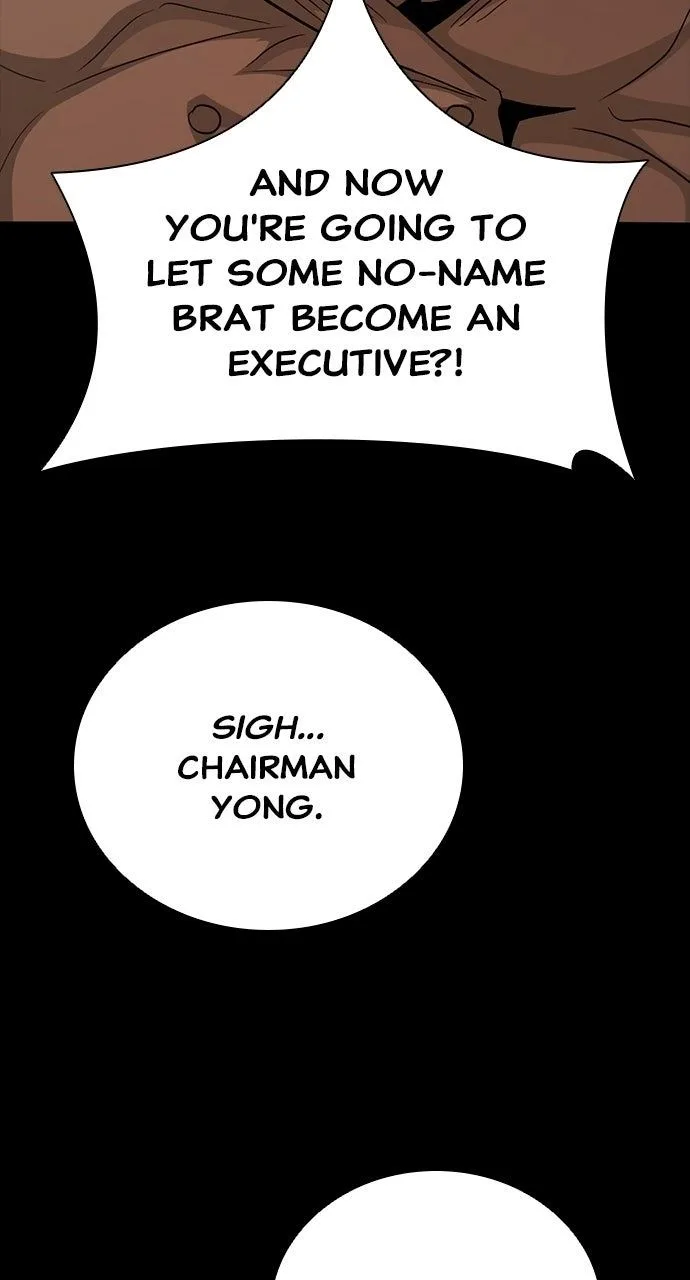 Worst Generation Chapter 44 page 58