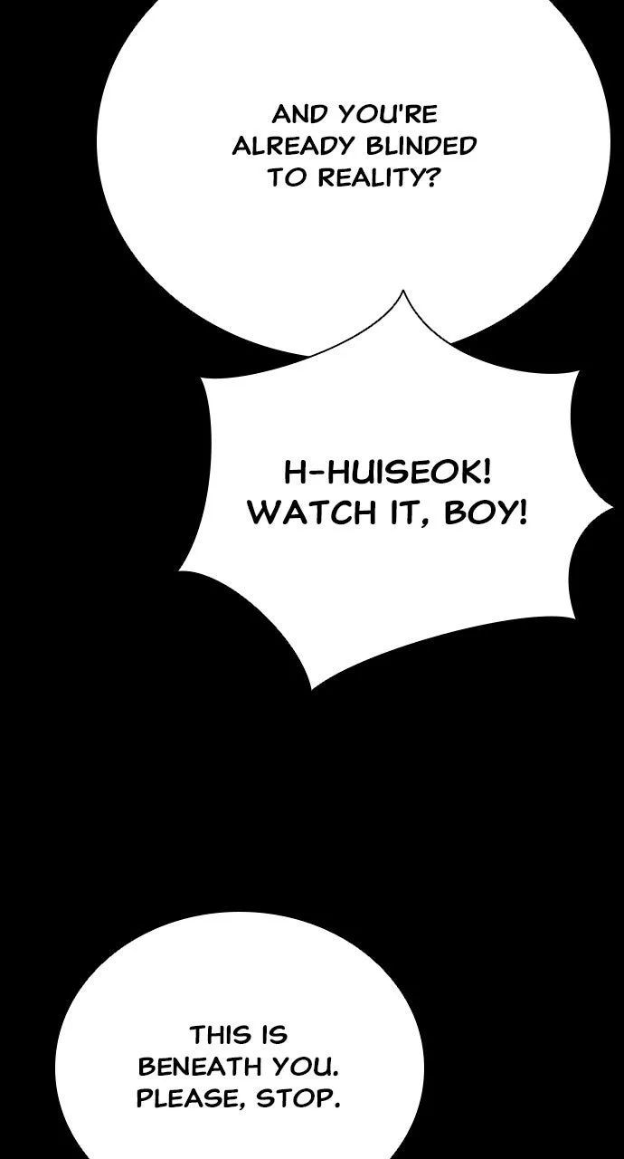 Worst Generation Chapter 44 page 60
