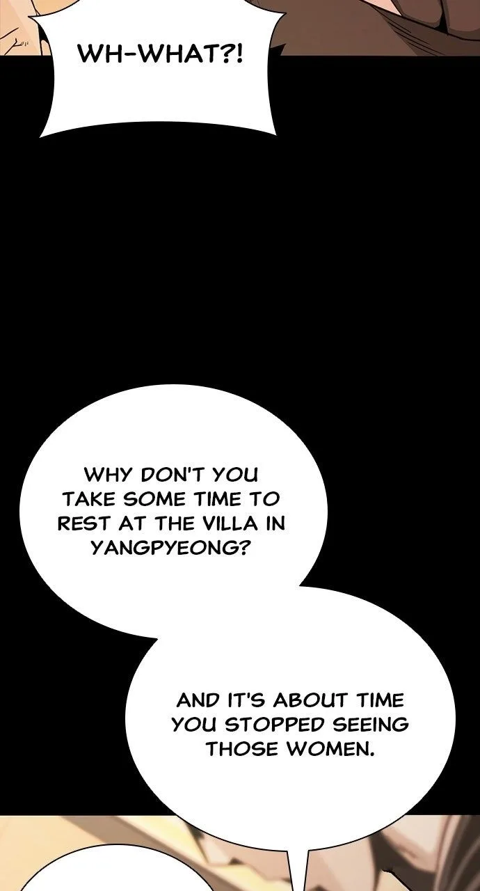 Worst Generation Chapter 44 page 63