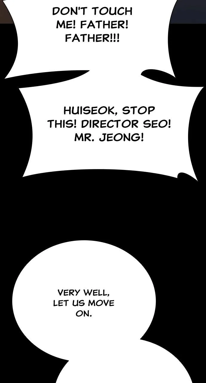 Worst Generation Chapter 44 page 65