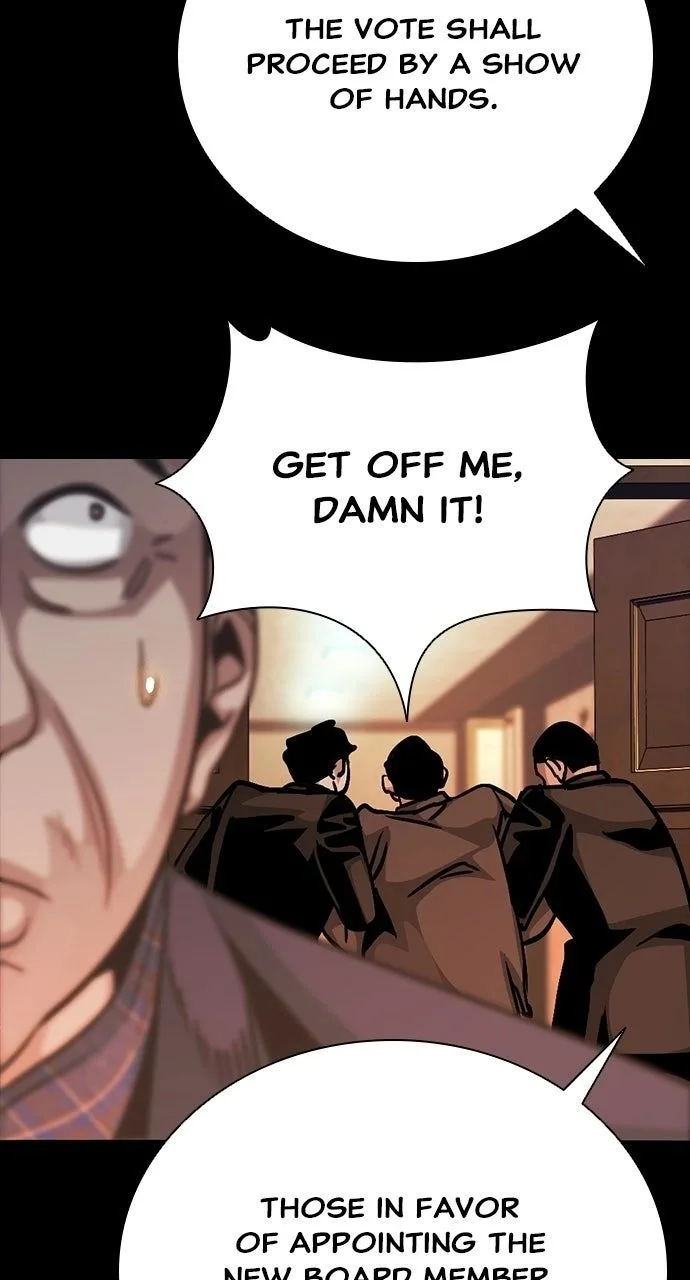 Worst Generation Chapter 44 page 66