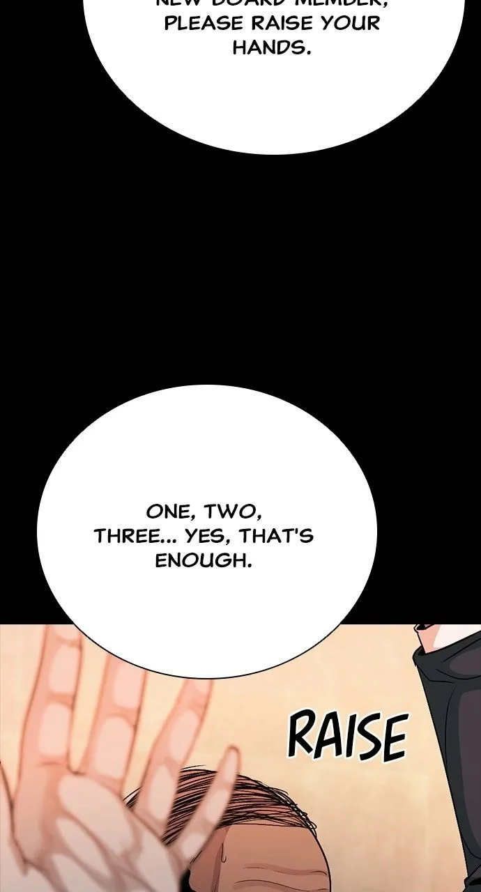 Worst Generation Chapter 44 page 67