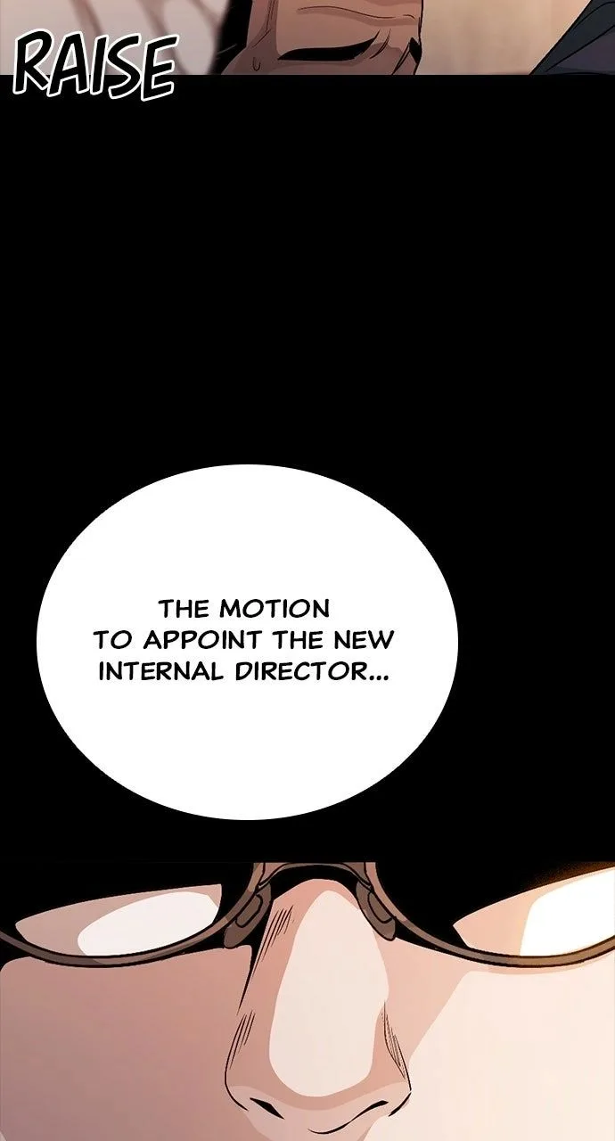 Worst Generation Chapter 44 page 68
