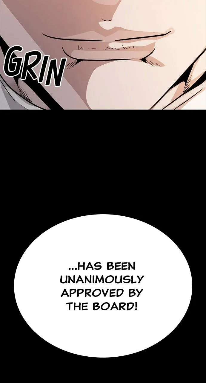 Worst Generation Chapter 44 page 69
