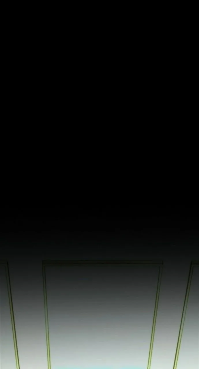 Worst Generation Chapter 44 page 70