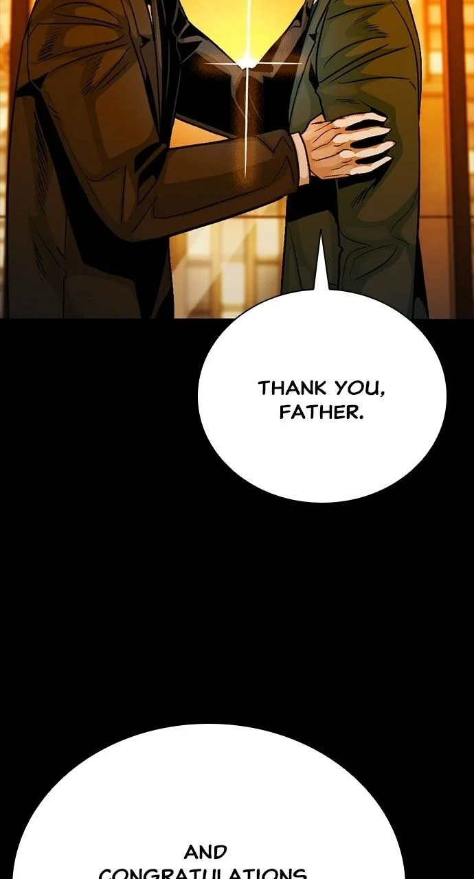Worst Generation Chapter 44 page 72