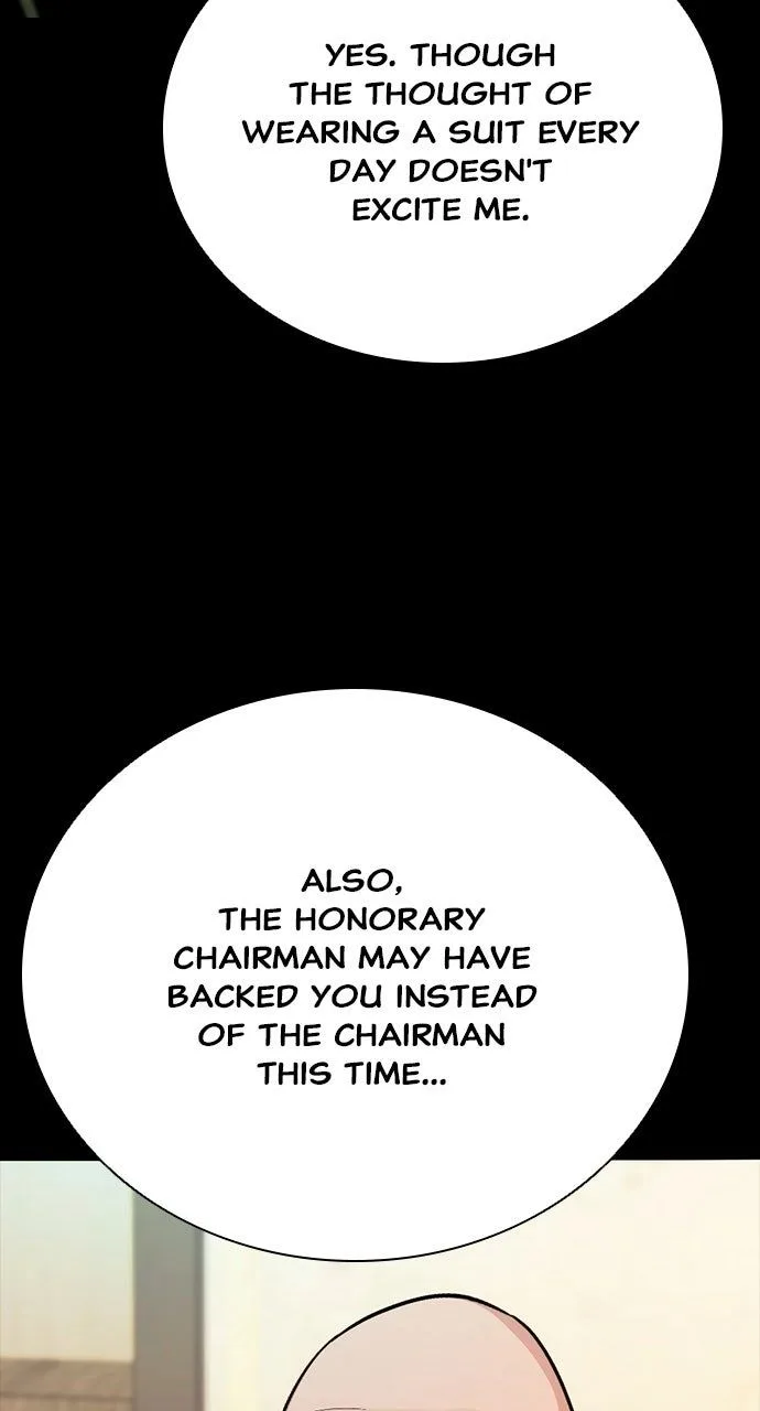 Worst Generation Chapter 44 page 74