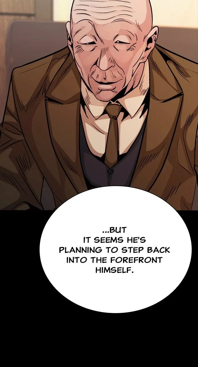 Worst Generation Chapter 44 page 75