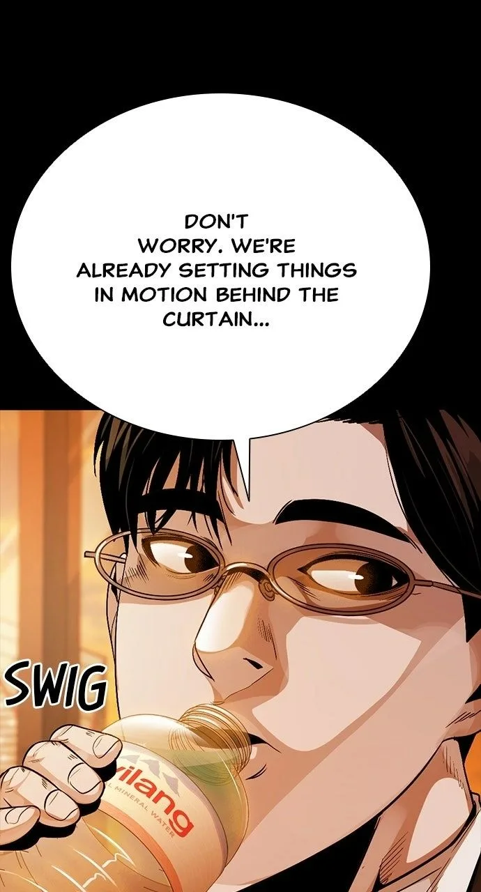 Worst Generation Chapter 44 page 76