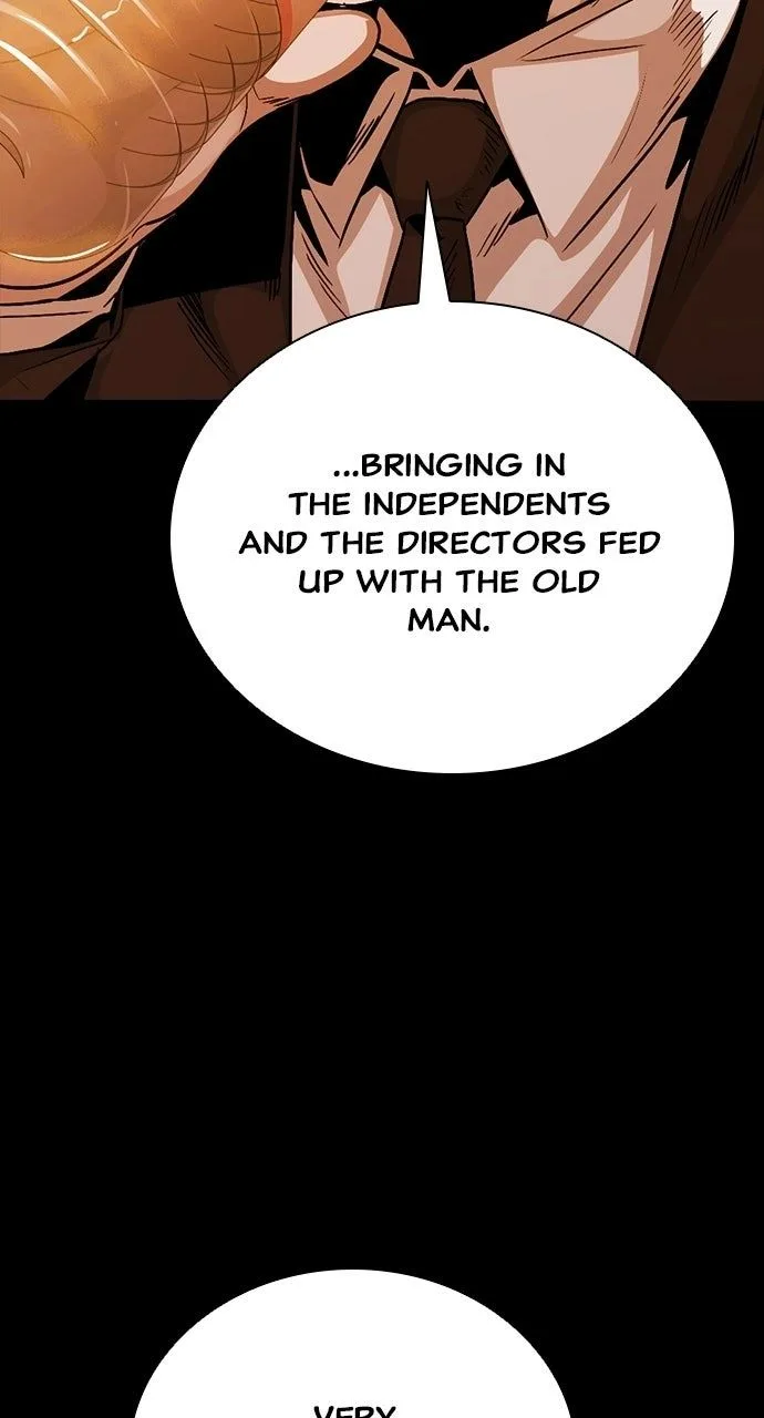 Worst Generation Chapter 44 page 77