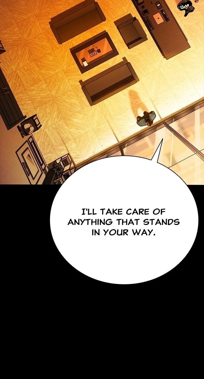 Worst Generation Chapter 44 page 79