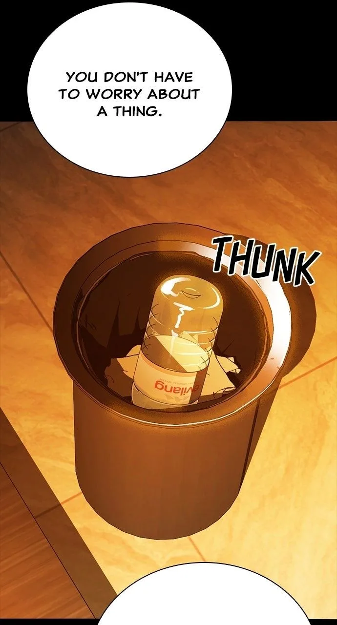 Worst Generation Chapter 44 page 80
