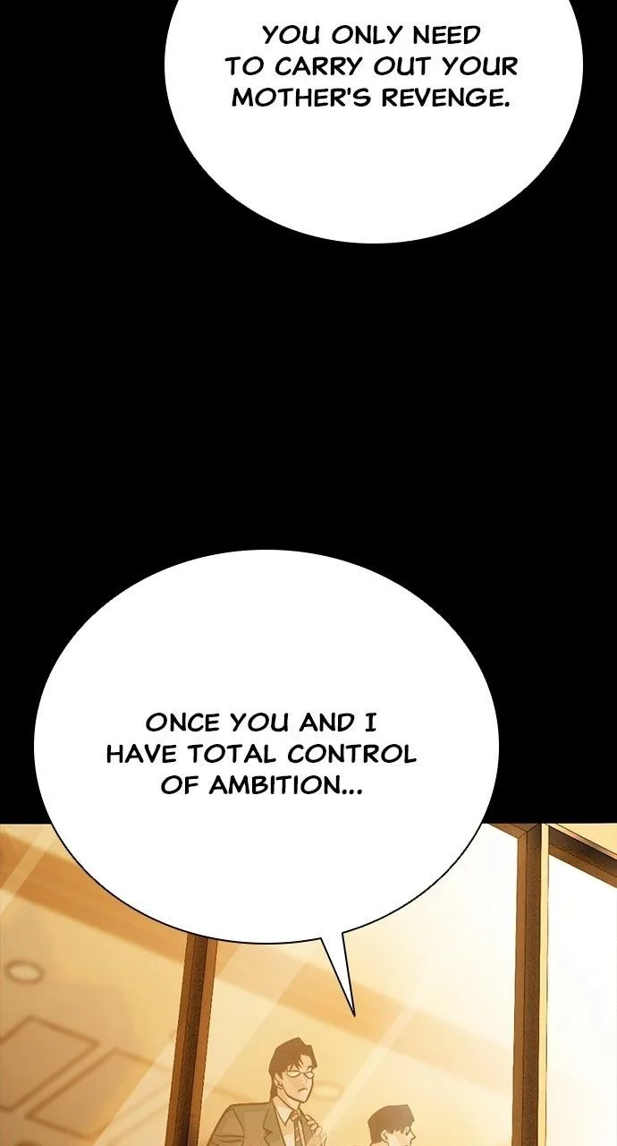 Worst Generation Chapter 44 page 81