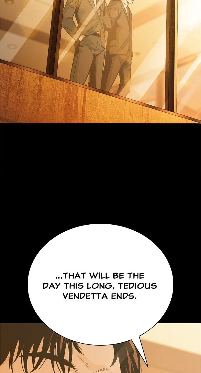 Worst Generation Chapter 44 page 82