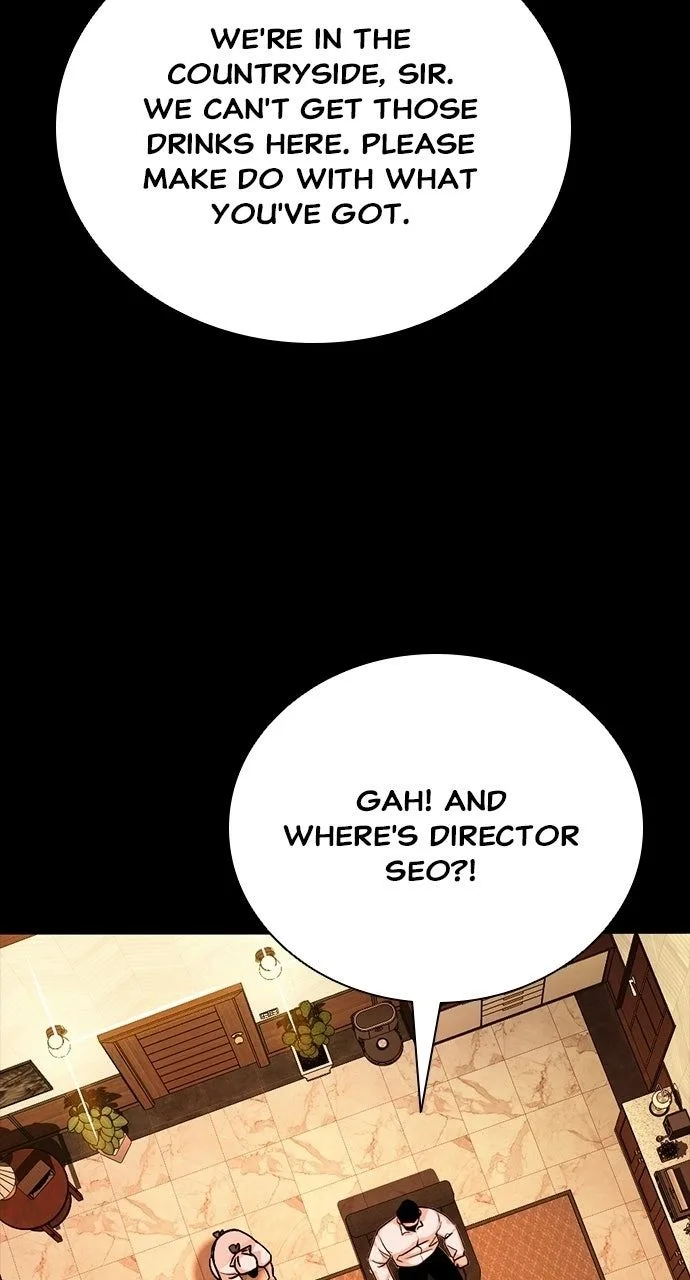 Worst Generation Chapter 44 page 91