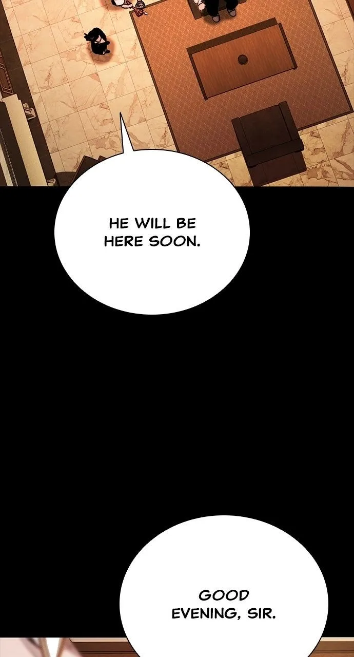 Worst Generation Chapter 44 page 92