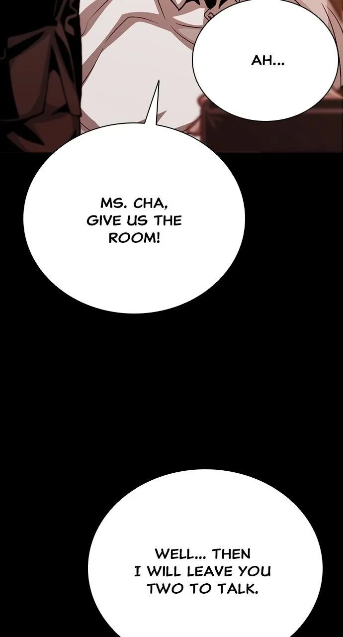 Worst Generation Chapter 44 page 95