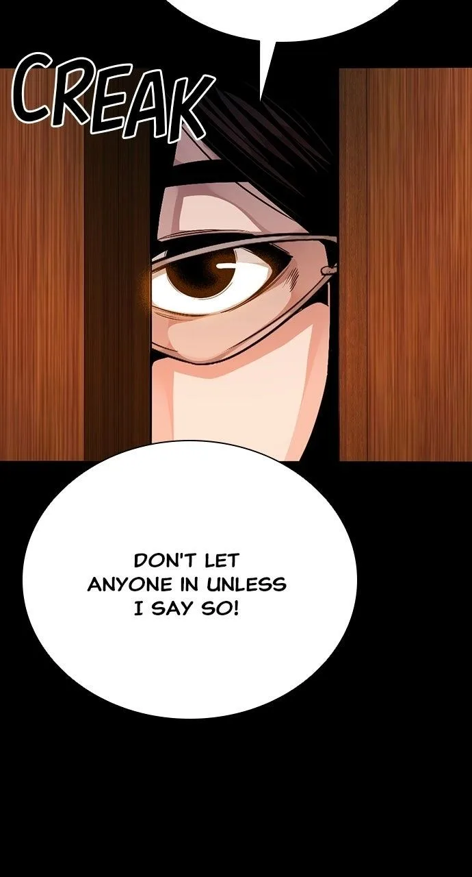 Worst Generation Chapter 44 page 96