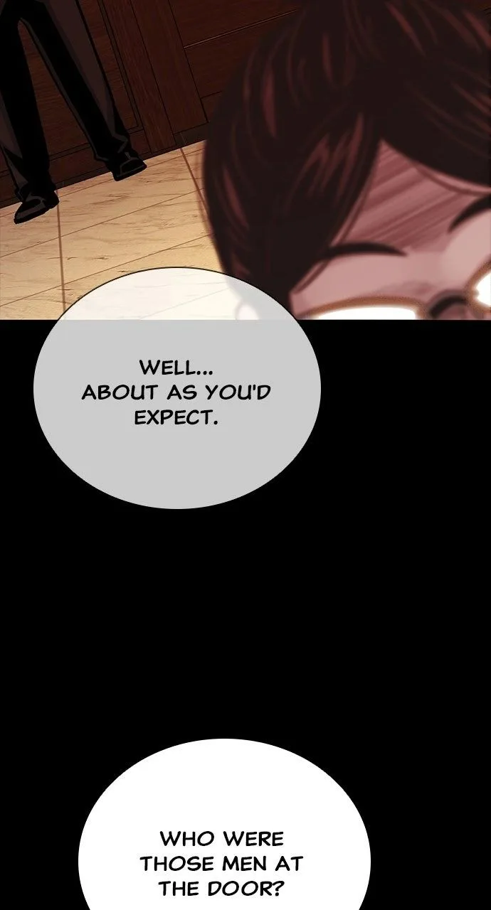 Worst Generation Chapter 44 page 98