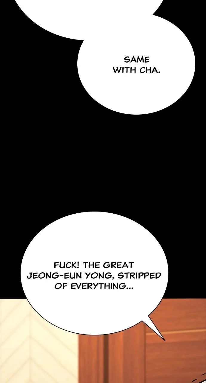 Worst Generation Chapter 44 page 100