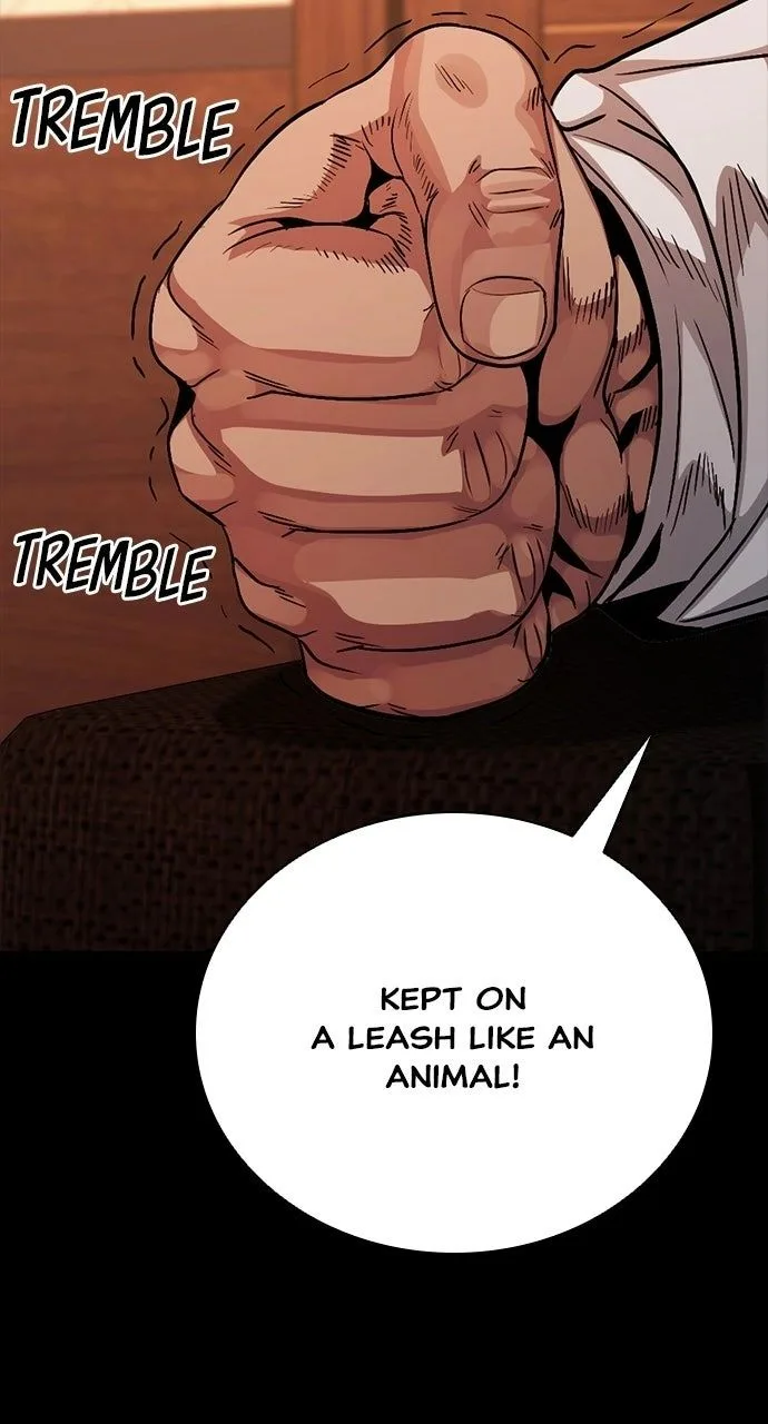Worst Generation Chapter 44 page 101