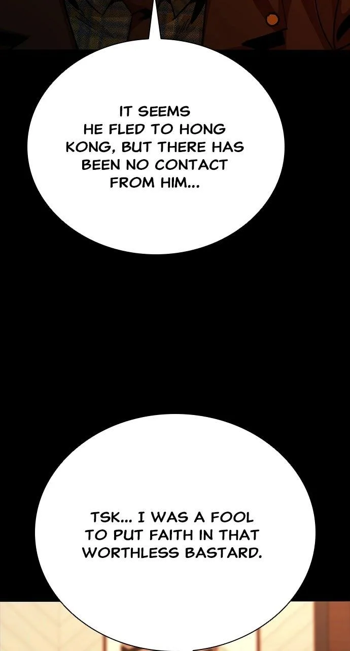 Worst Generation Chapter 44 page 103