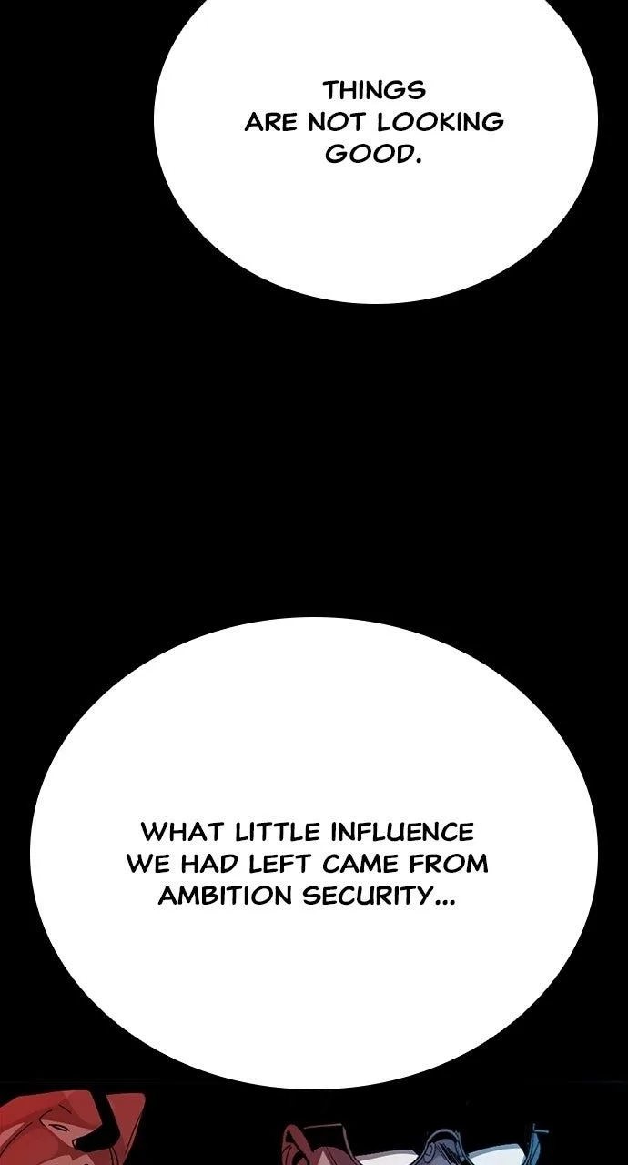 Worst Generation Chapter 44 page 106