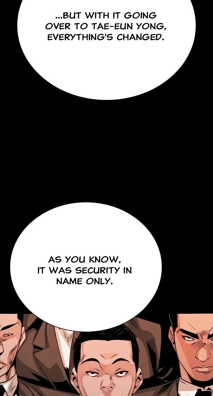 Worst Generation Chapter 44 page 108