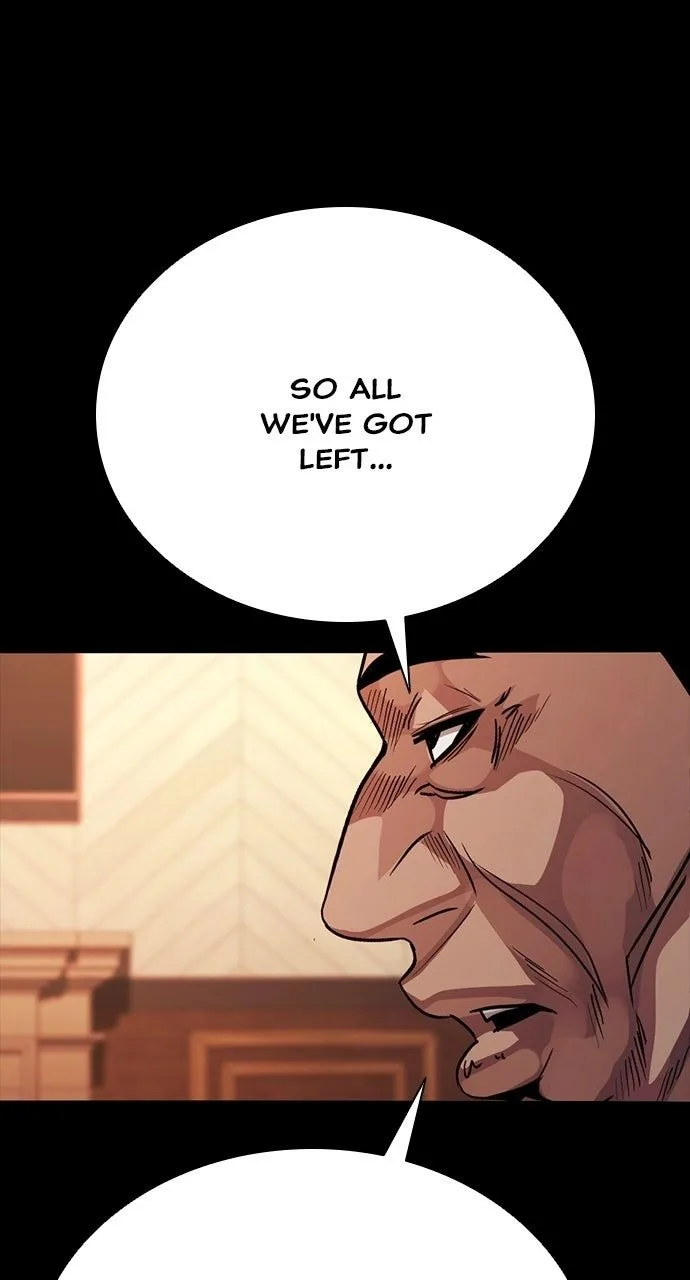 Worst Generation Chapter 44 page 111