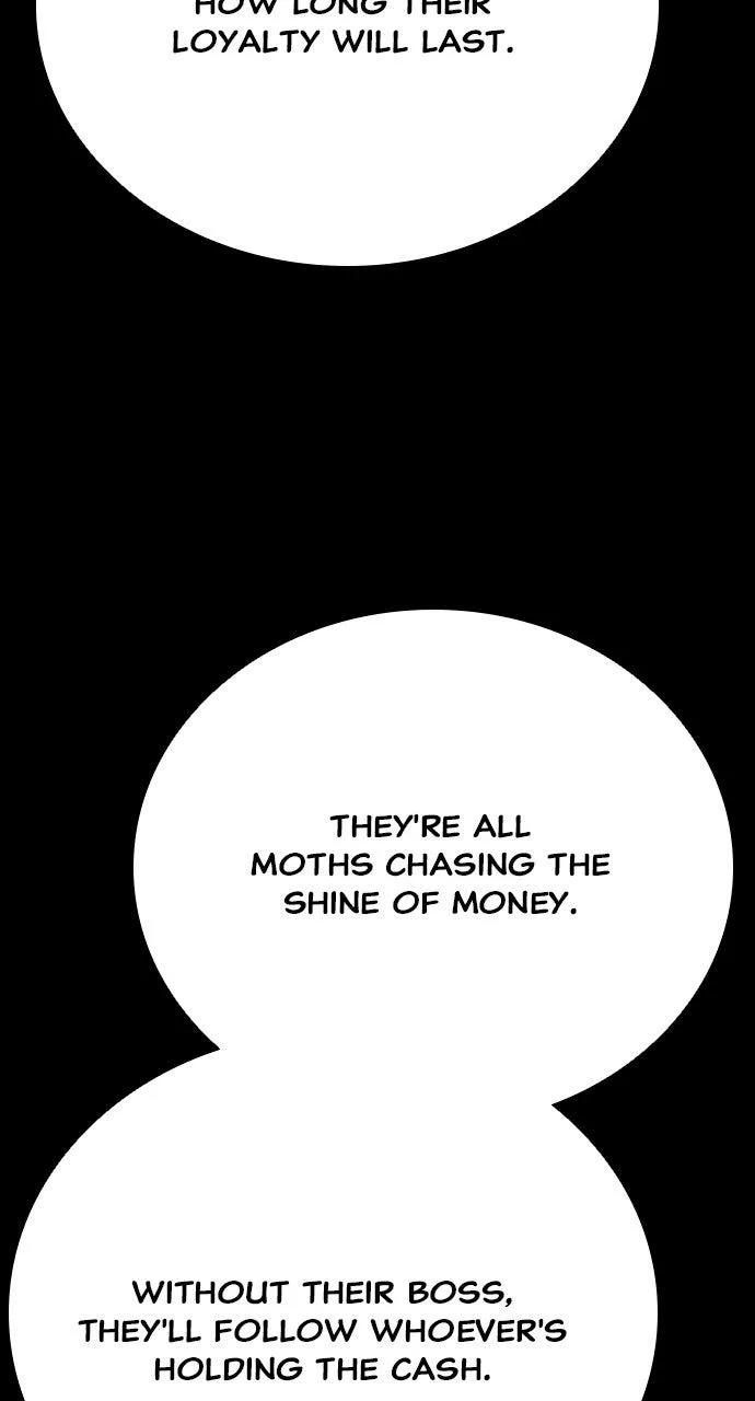 Worst Generation Chapter 44 page 115
