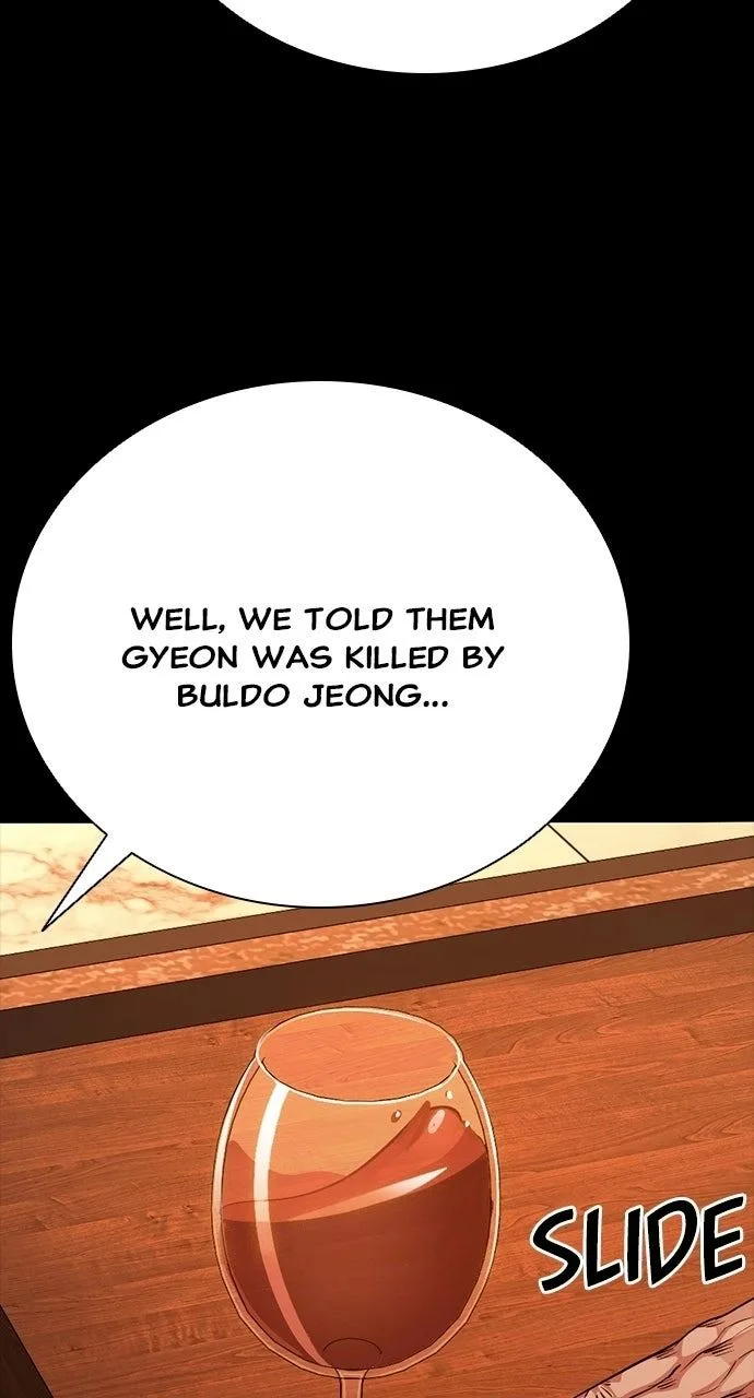 Worst Generation Chapter 44 page 117