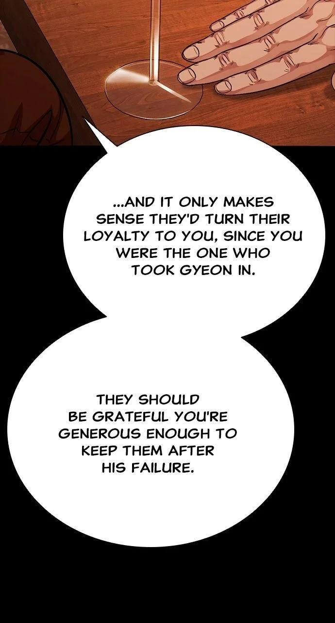 Worst Generation Chapter 44 page 118