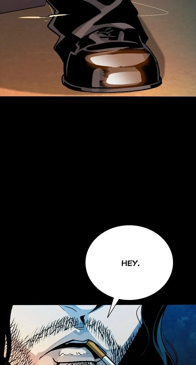 Worst Generation Chapter 44 page 129