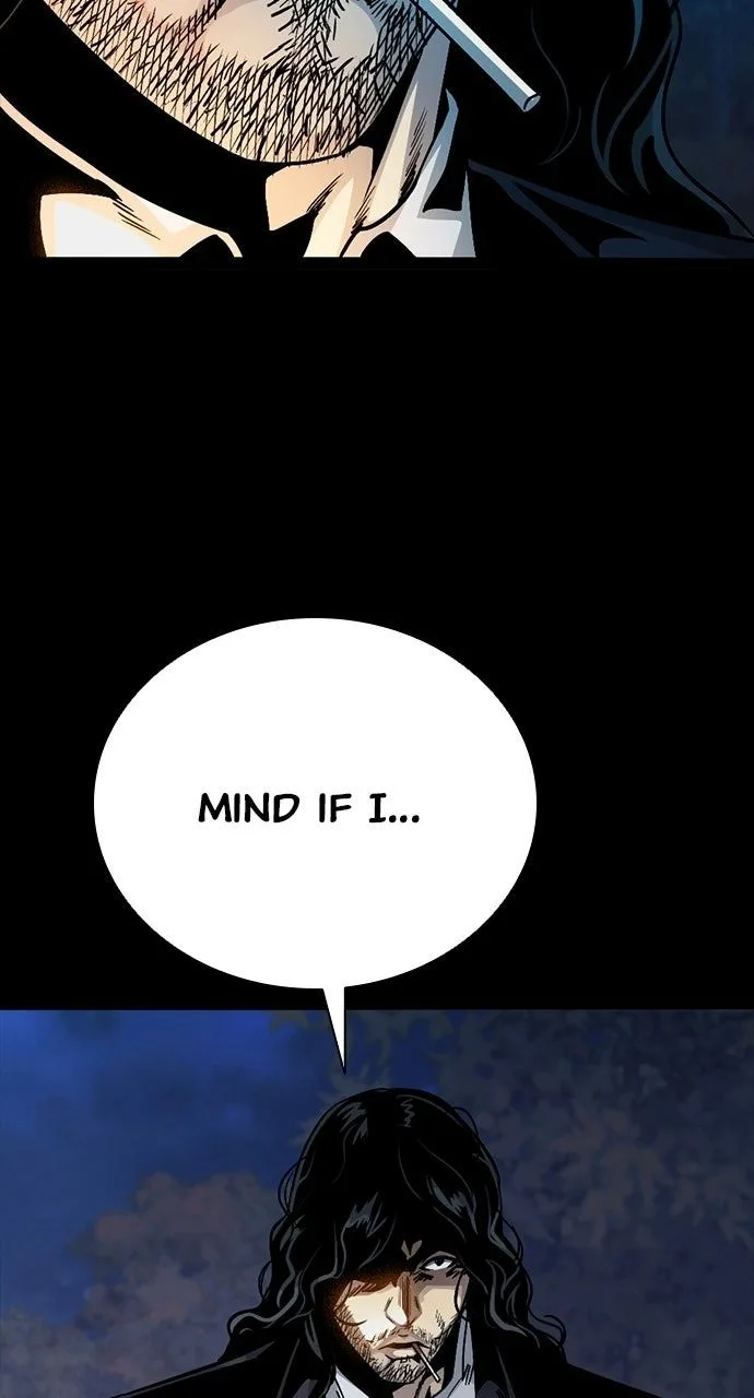 Worst Generation Chapter 44 page 130