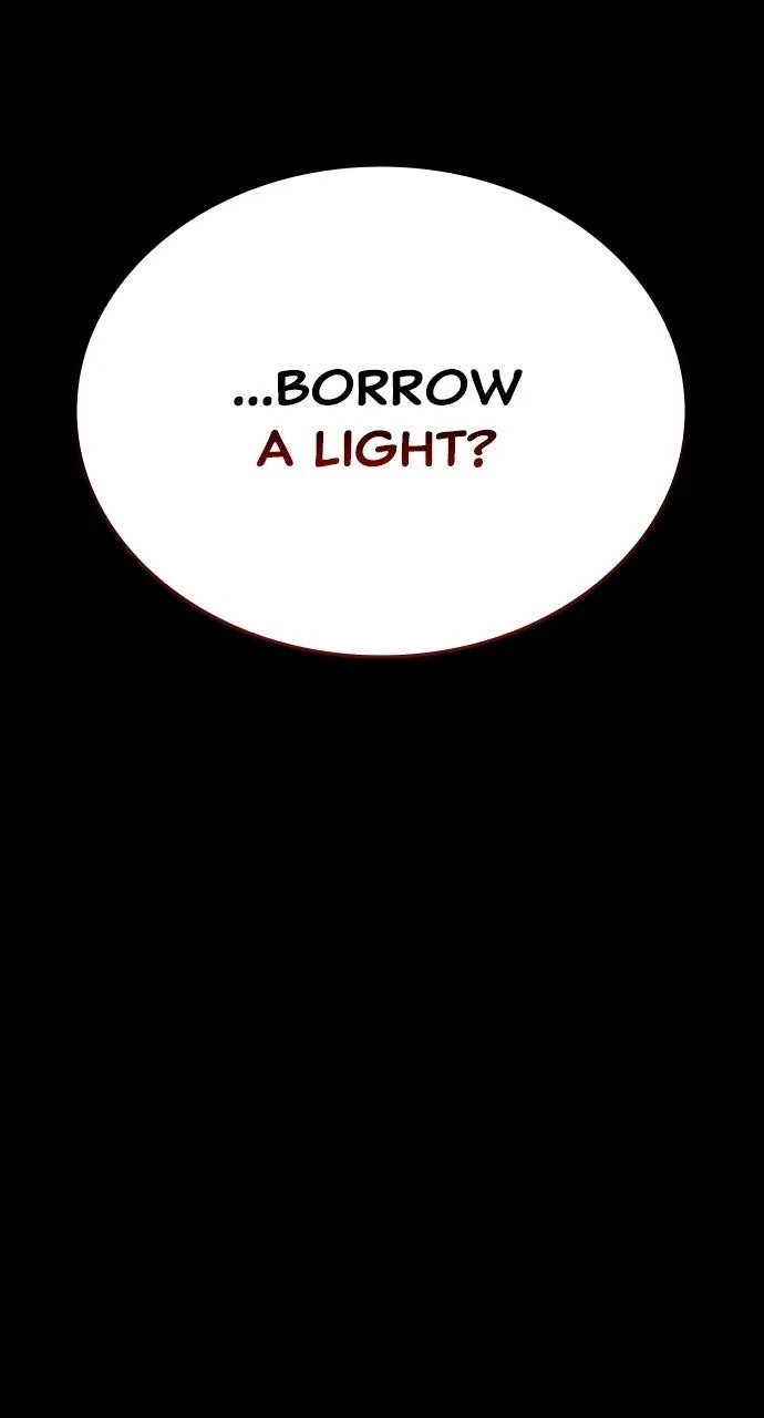 Worst Generation Chapter 44 page 132