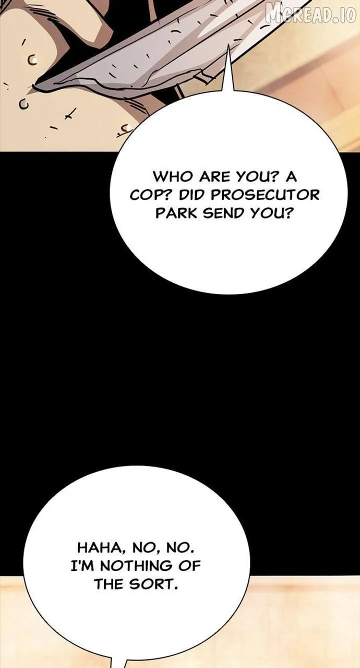 Worst Generation Chapter 45 page 13