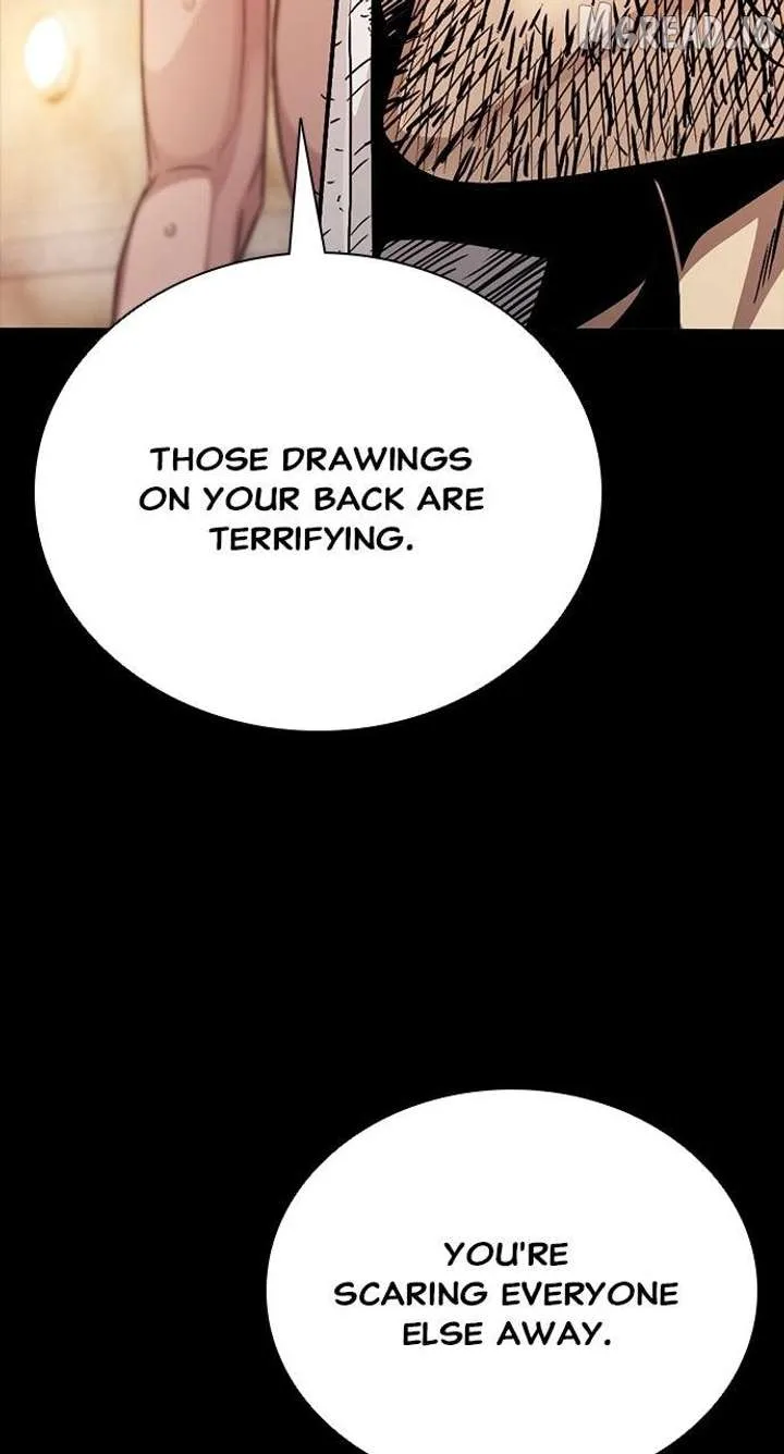 Worst Generation Chapter 45 page 10