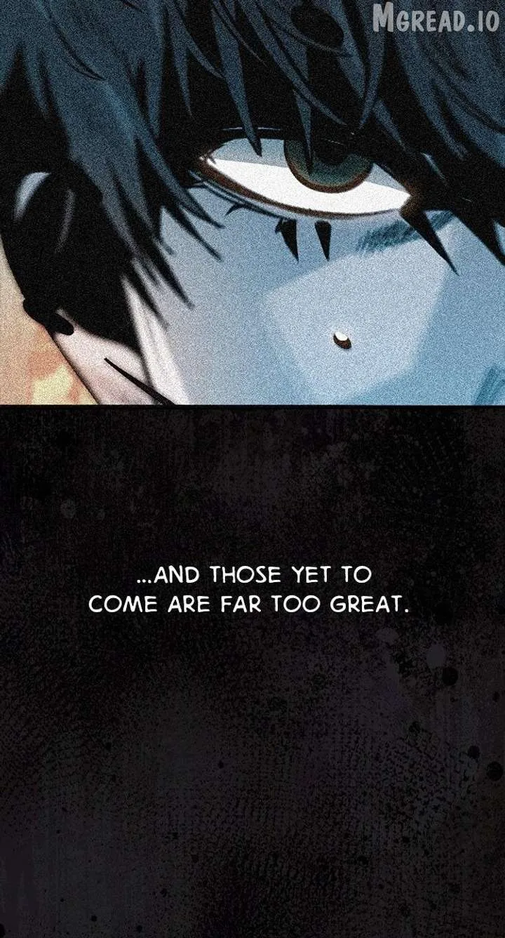 Worst Generation Chapter 45 page 7