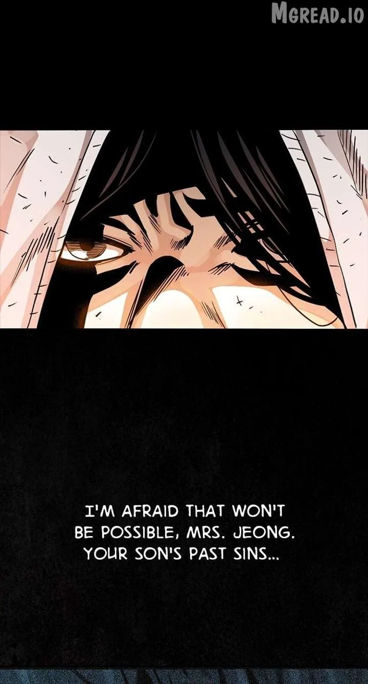 Worst Generation Chapter 45 page 6