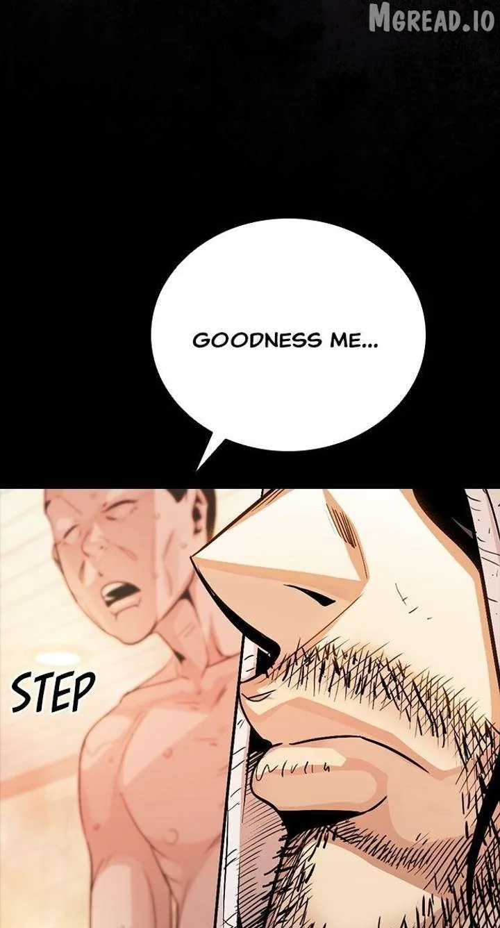Worst Generation Chapter 45 page 9
