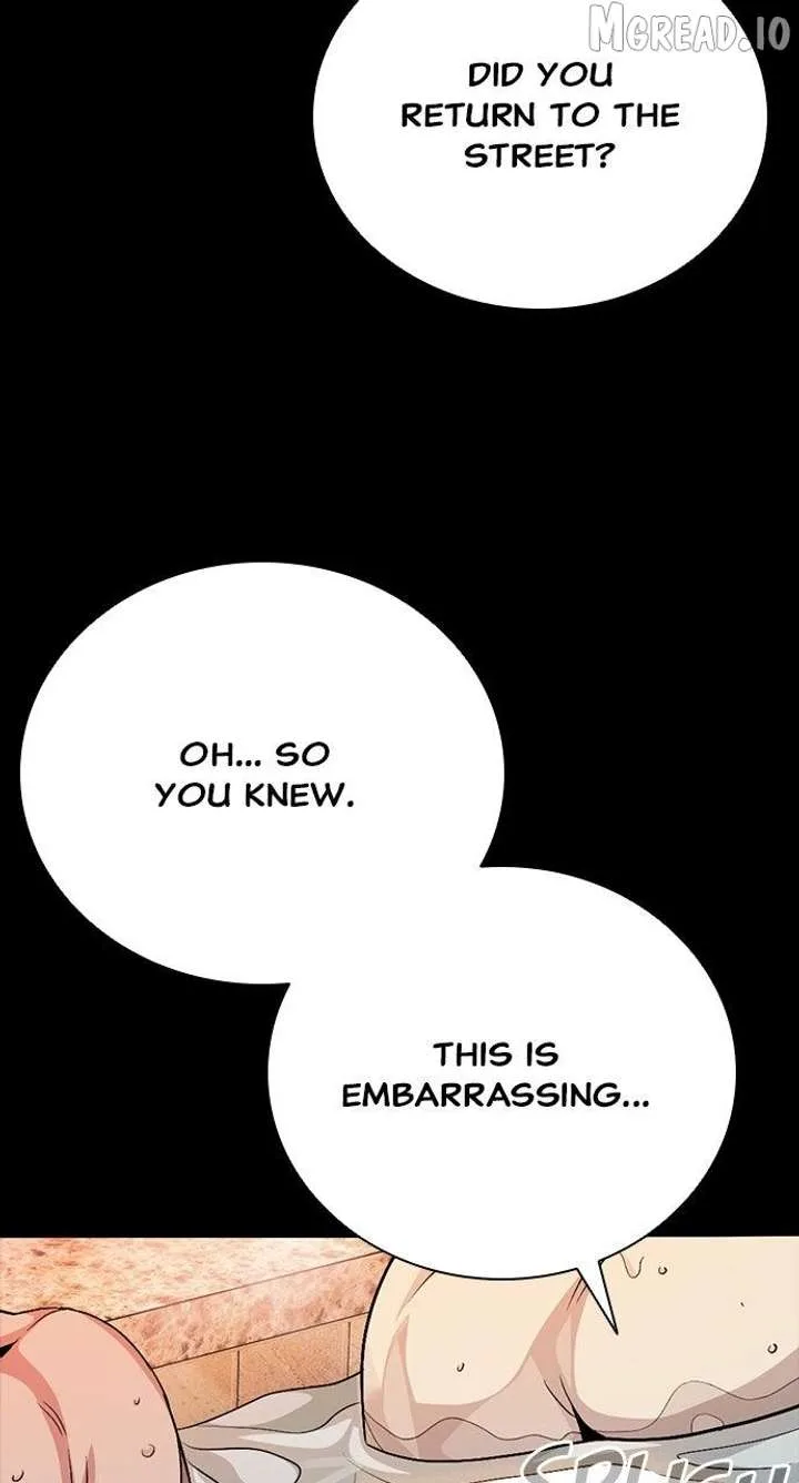 Worst Generation Chapter 45 page 20