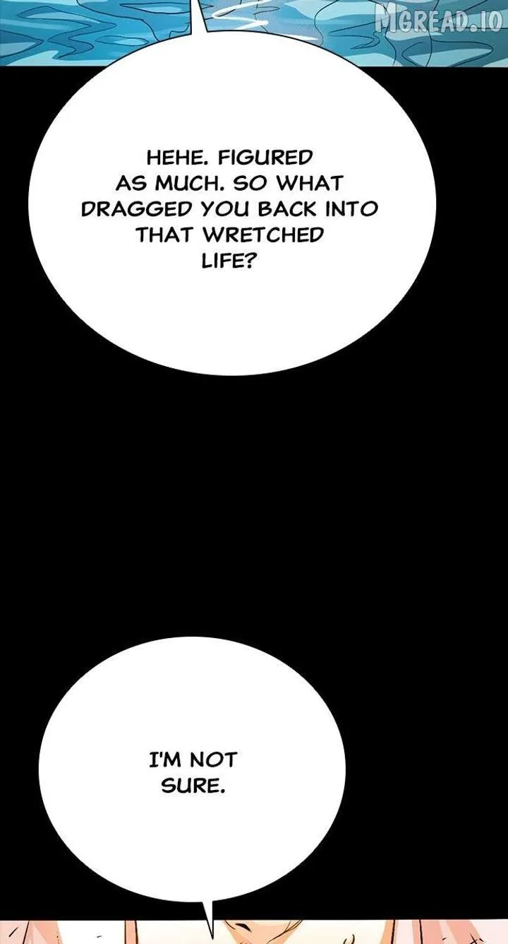 Worst Generation Chapter 45 page 24