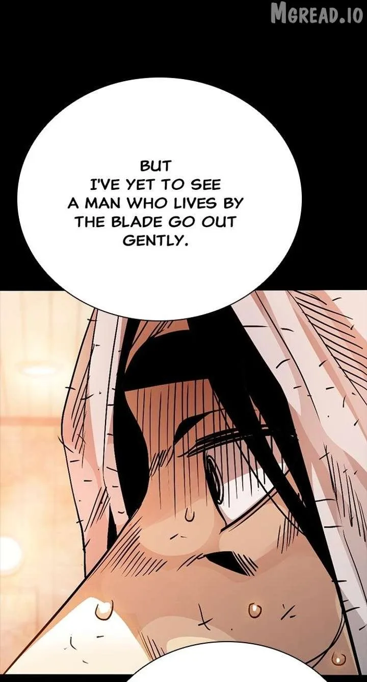Worst Generation Chapter 45 page 29