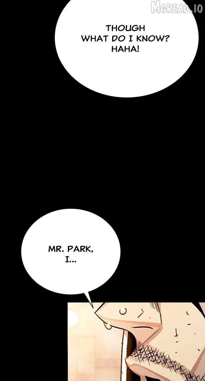 Worst Generation Chapter 45 page 30