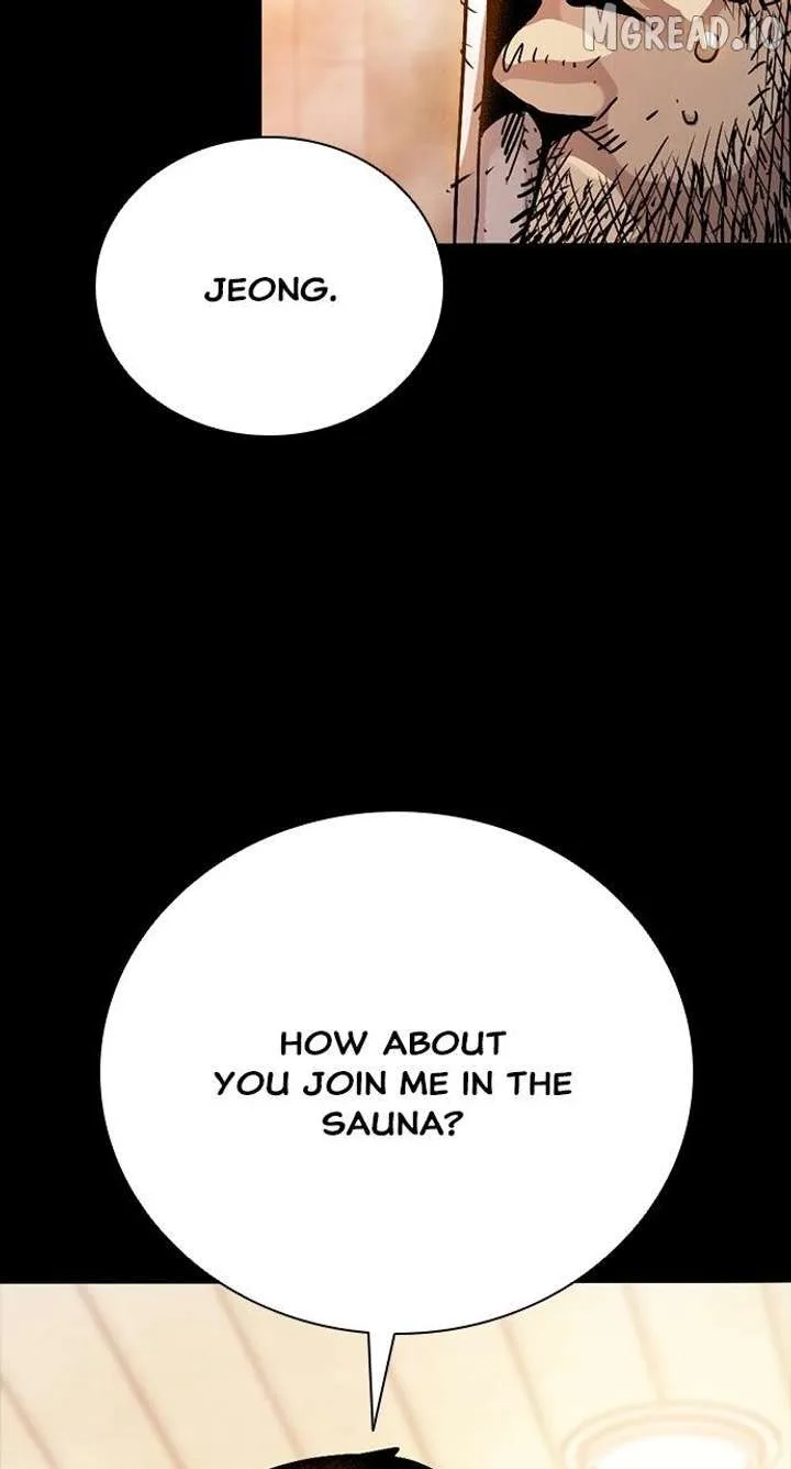 Worst Generation Chapter 45 page 31