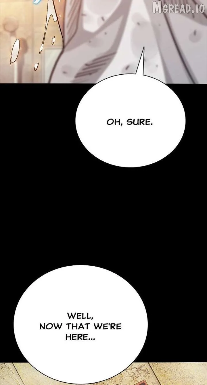 Worst Generation Chapter 45 page 33