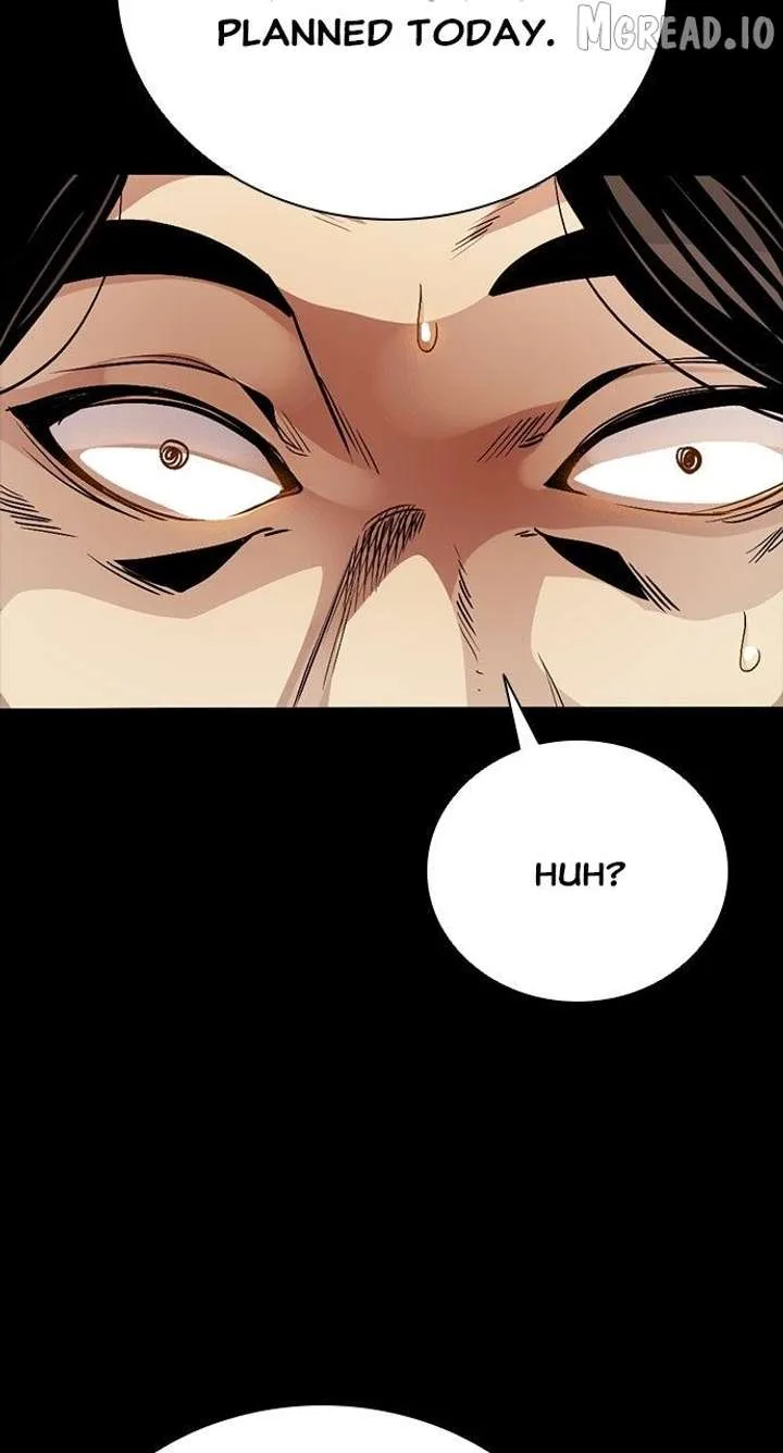 Worst Generation Chapter 45 page 39