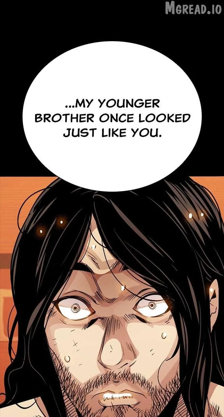 Worst Generation Chapter 45 page 45